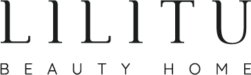 lilituhome