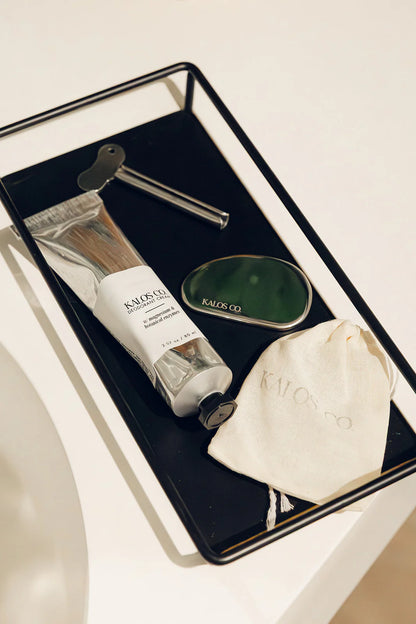 DEODORANT CREAM